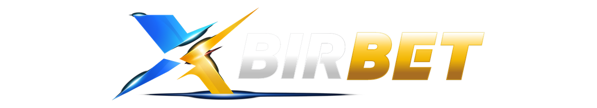 XBIRBET